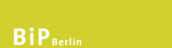 BiP Logo